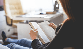 传承党的优良作风，“银发力量”红色之旅